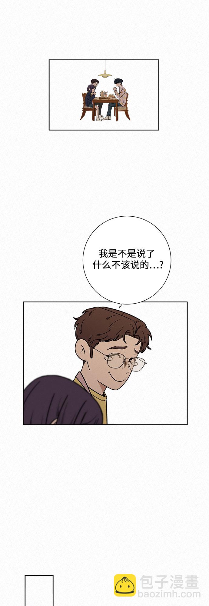 43.jpg