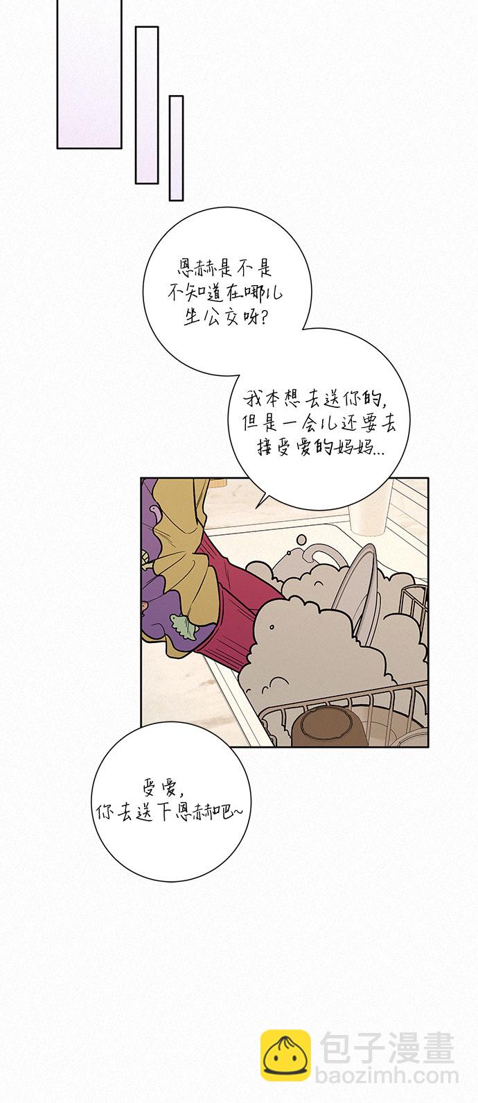44.jpg