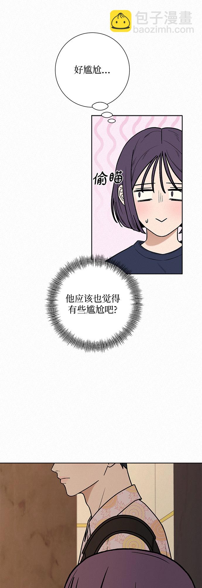 49.jpg