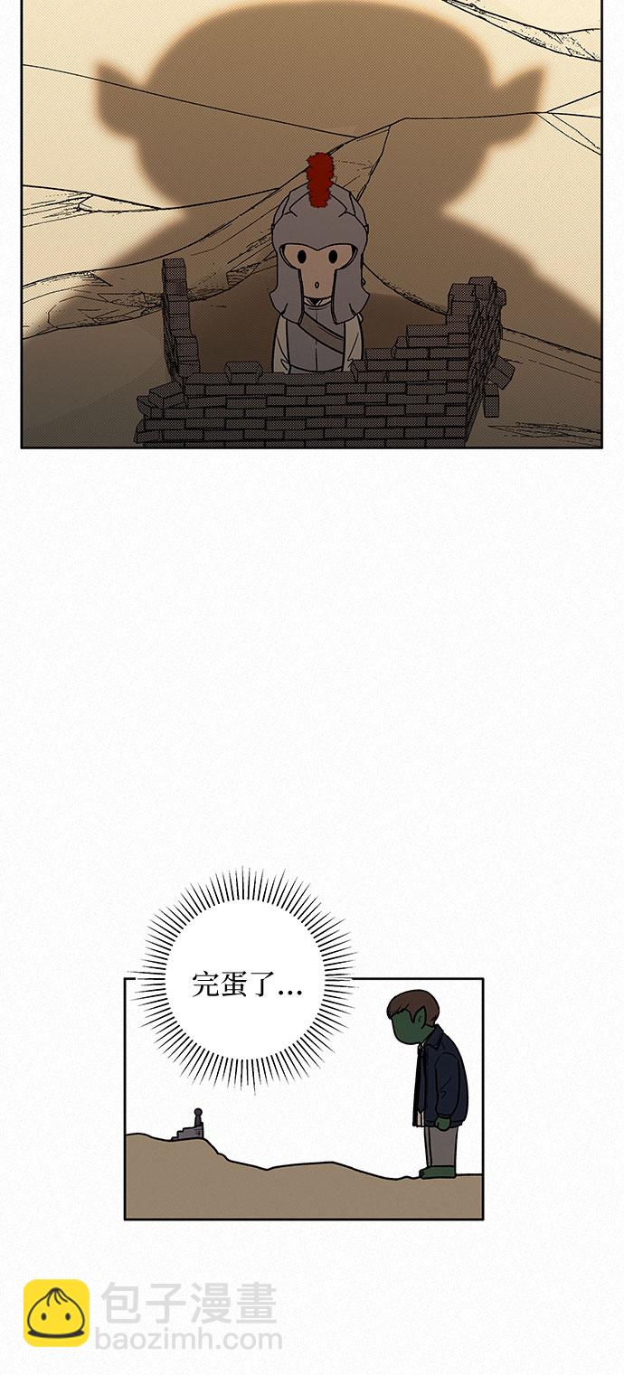 38.jpg