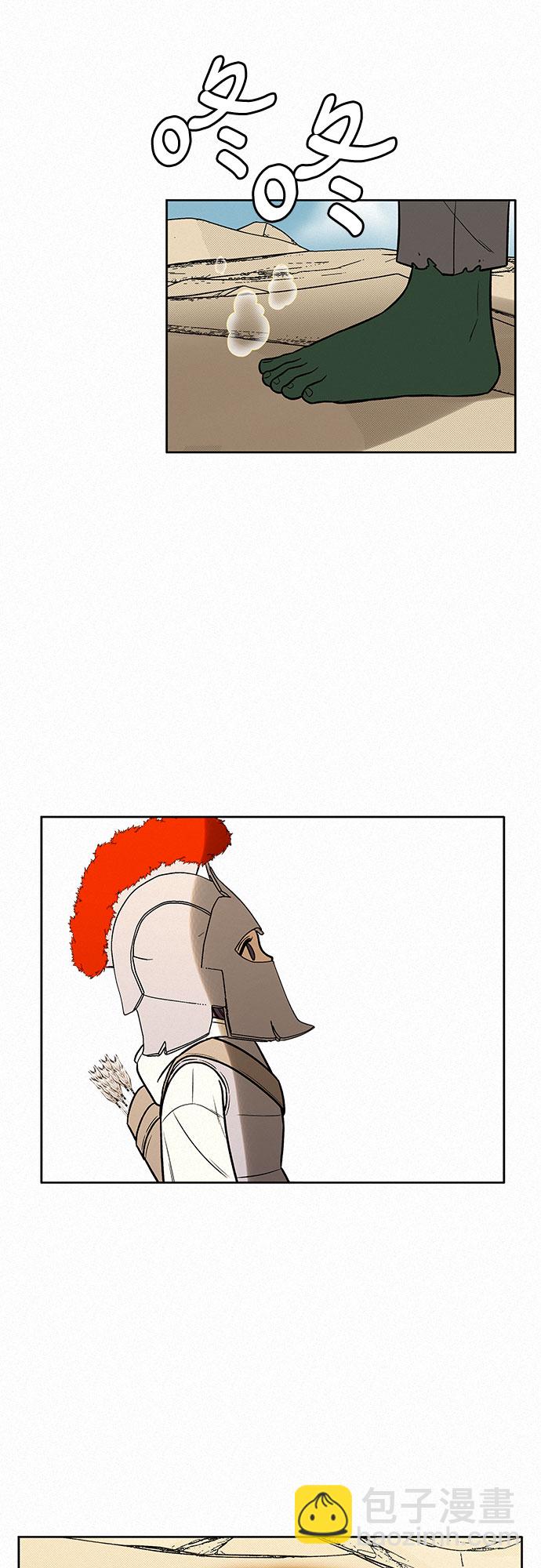37.jpg