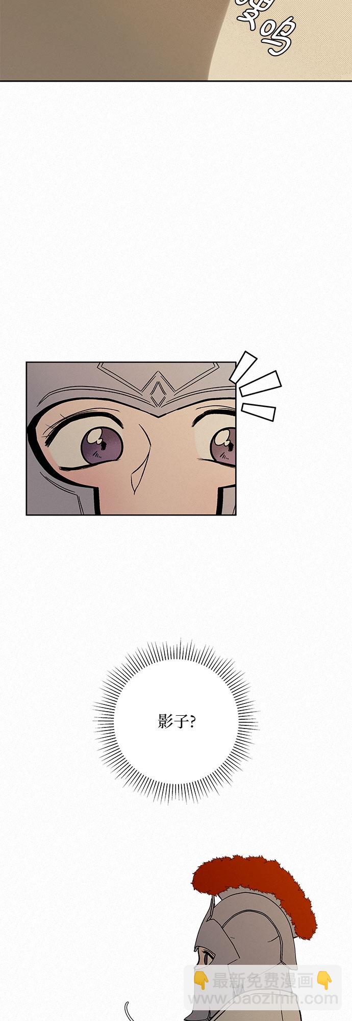 44.jpg