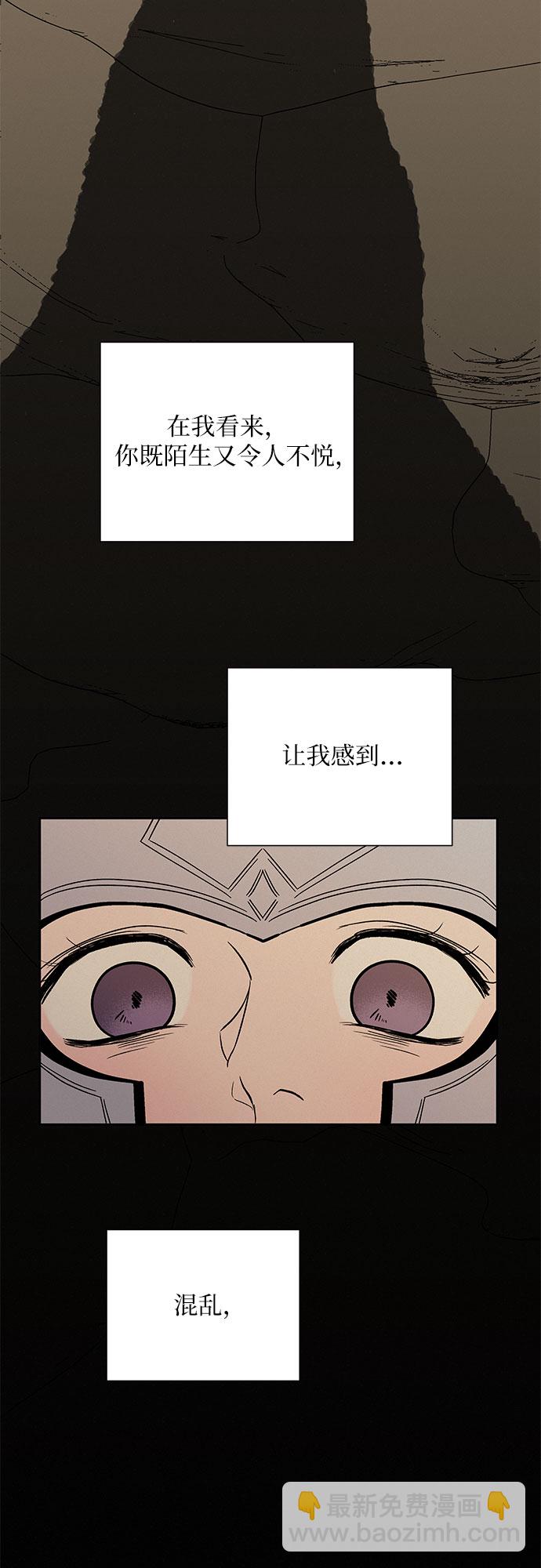 49.jpg