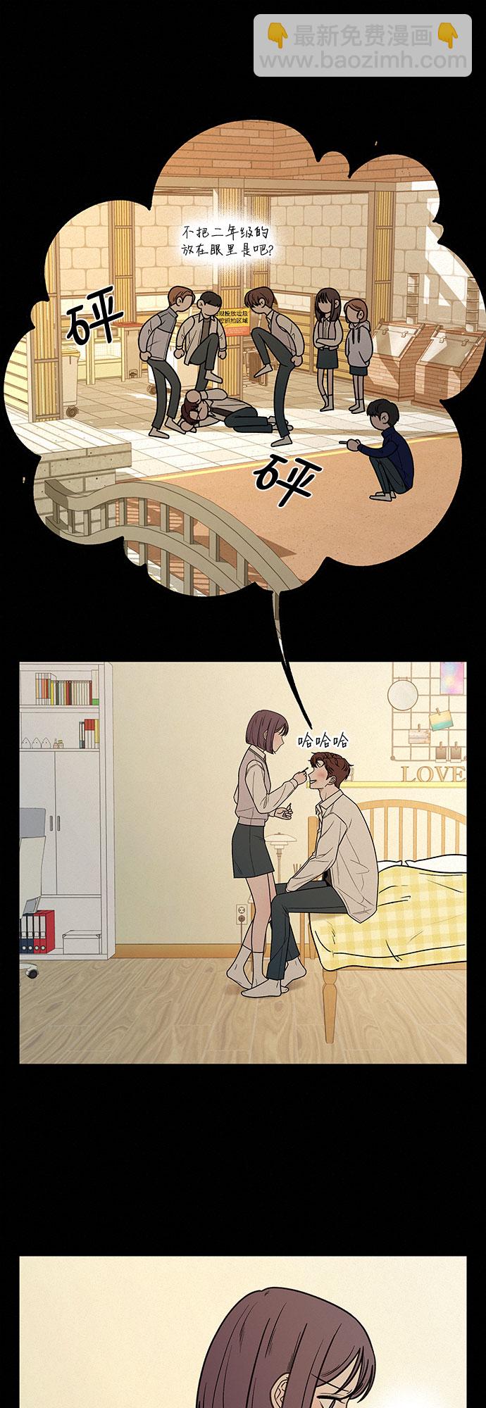 38.jpg