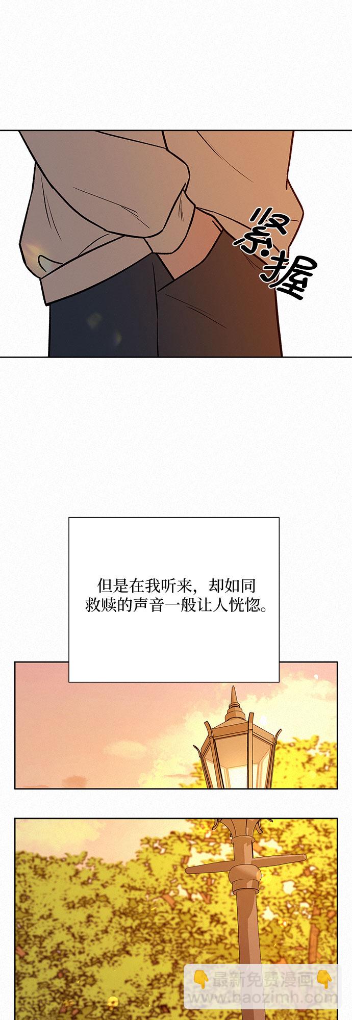 50.jpg
