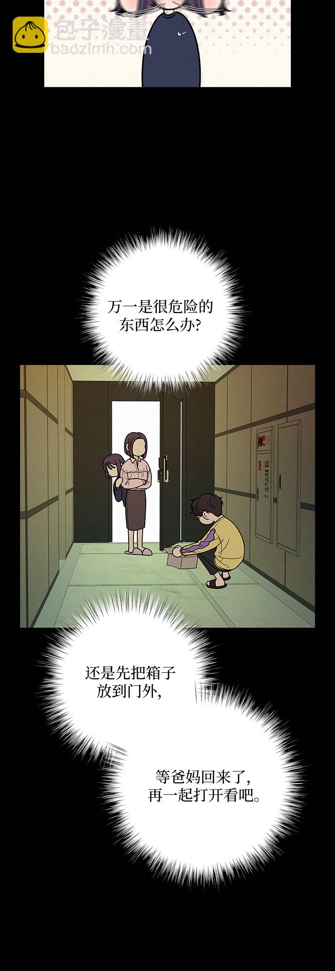 30.jpg
