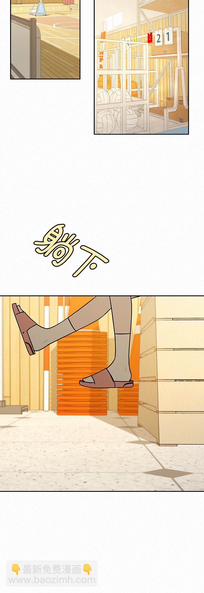 35.jpg