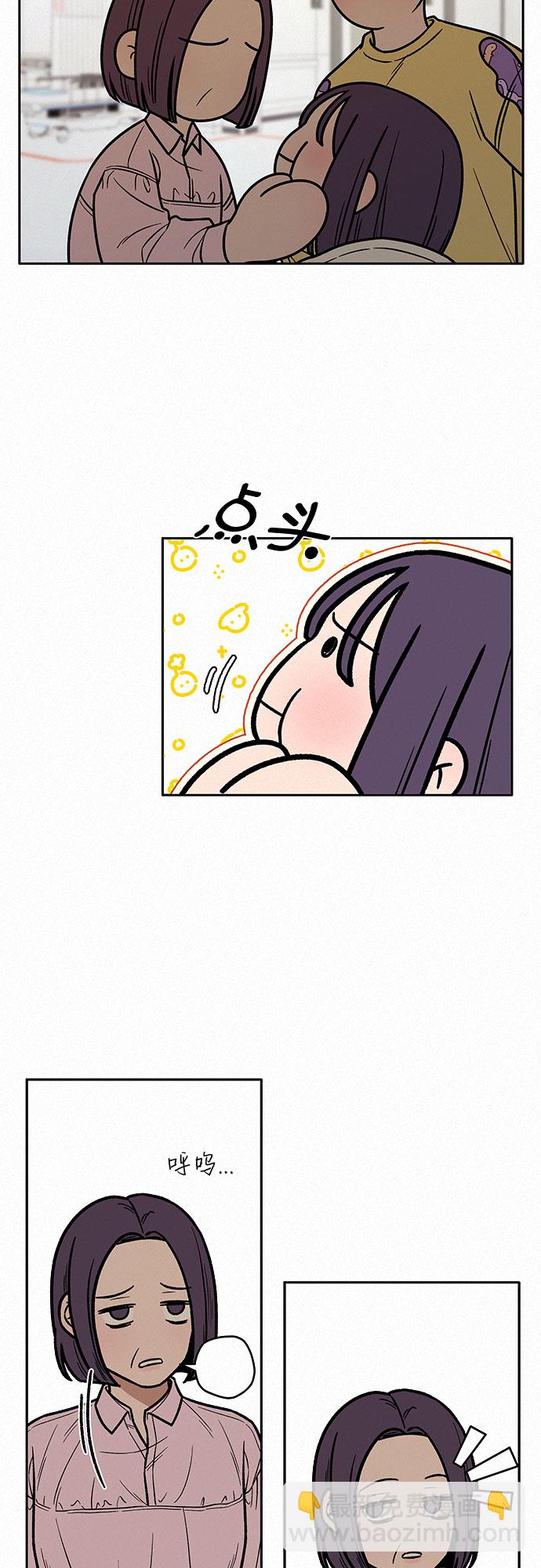 43.jpg