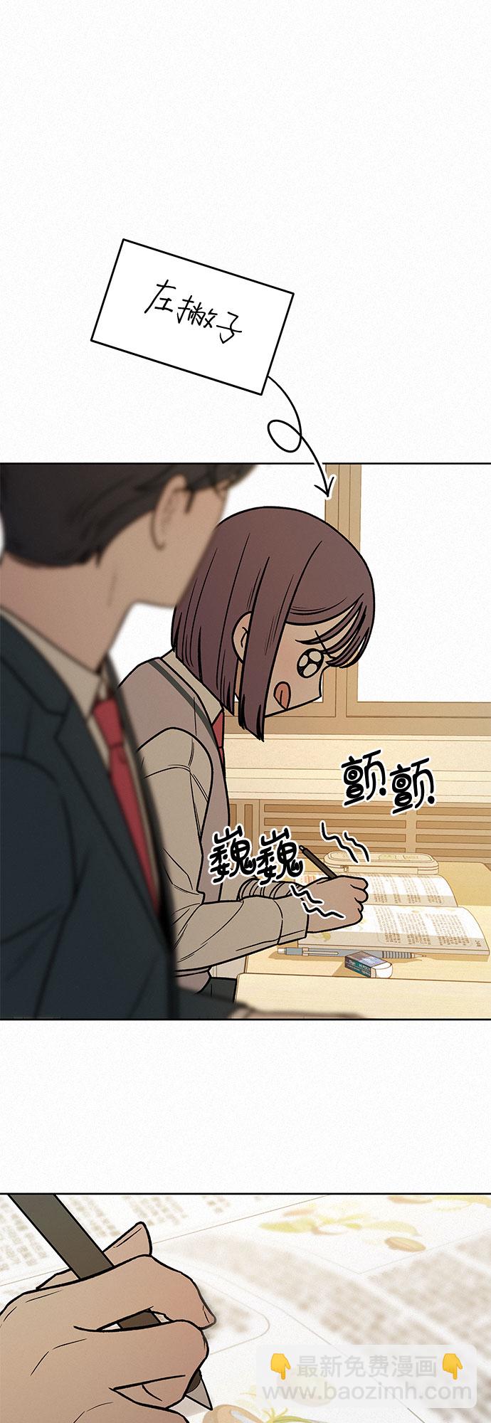 48.jpg