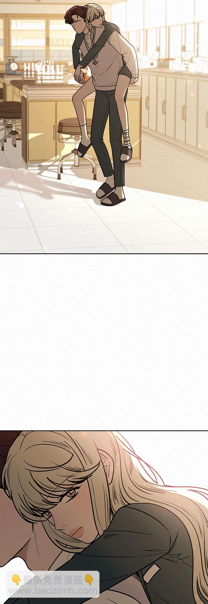 26.jpg