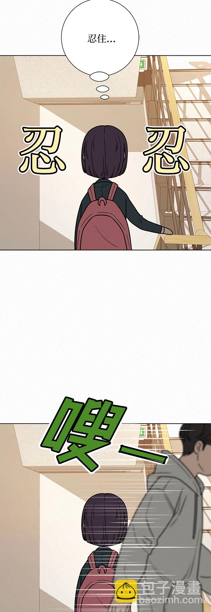 42.jpg