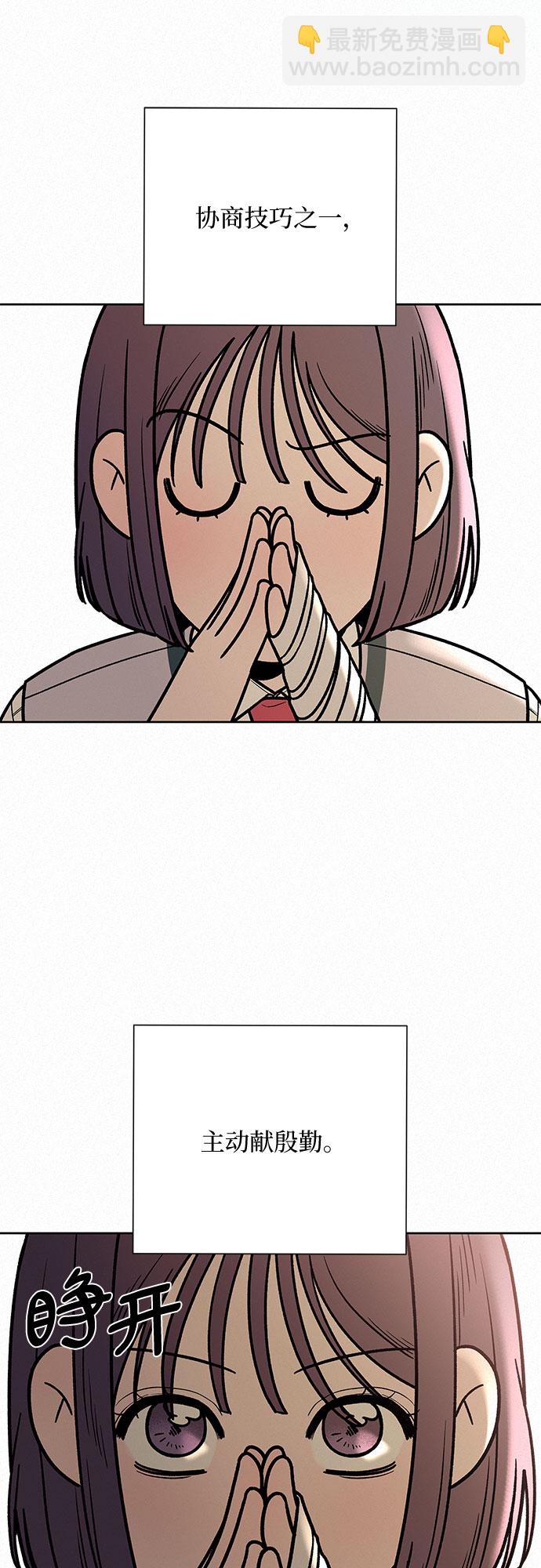 33.jpg