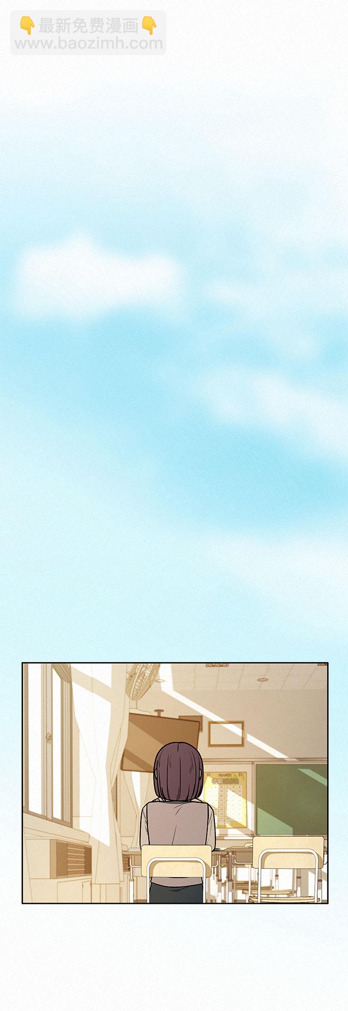 32.jpg