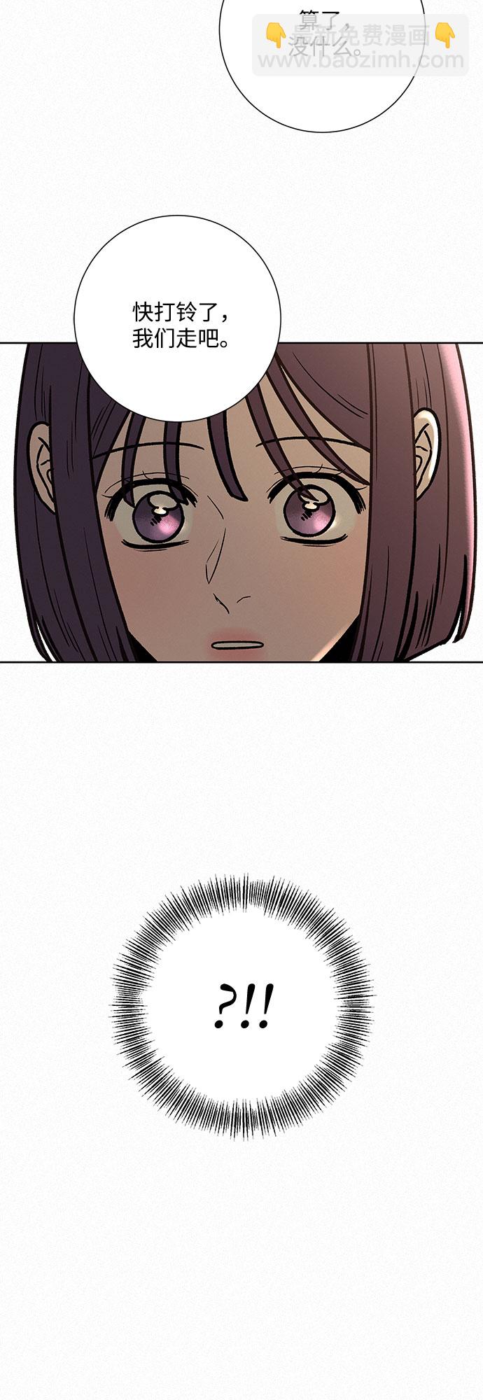 34.jpg