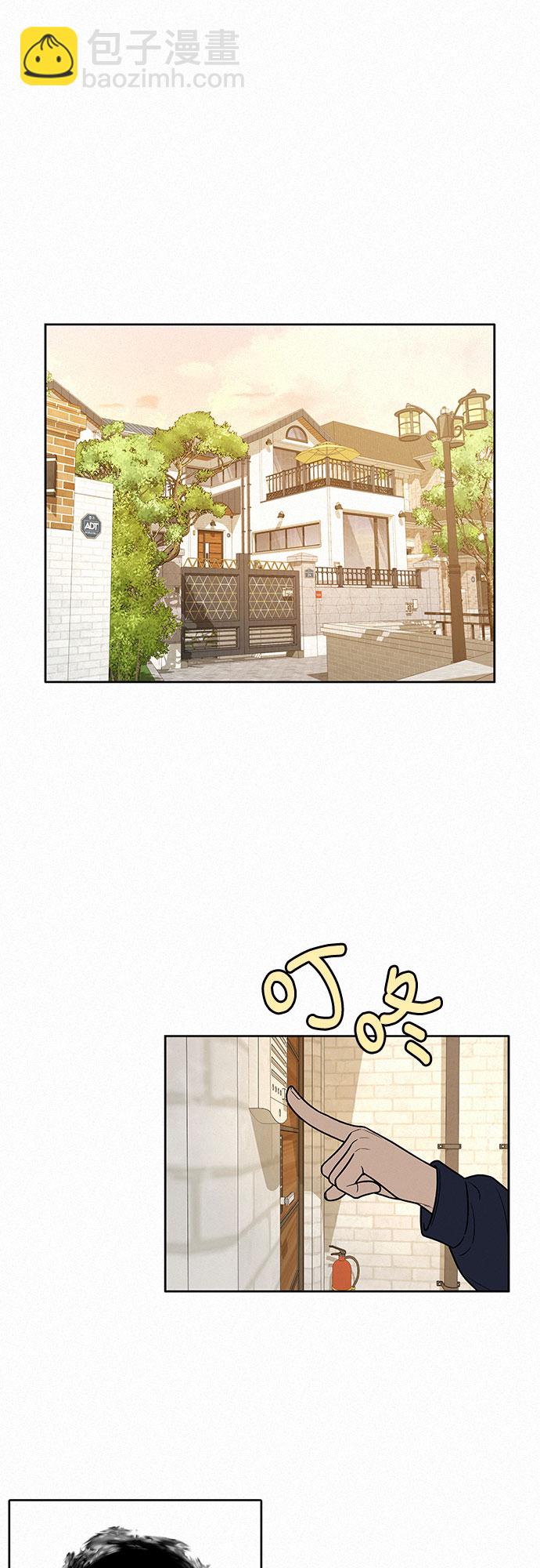 40.jpg