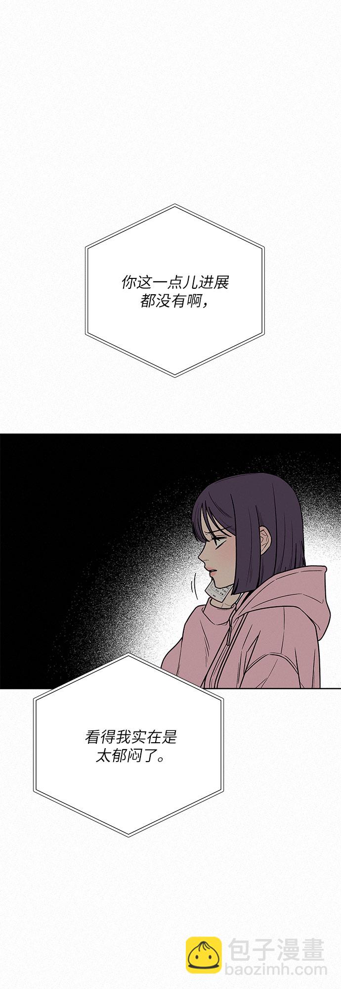 48.jpg