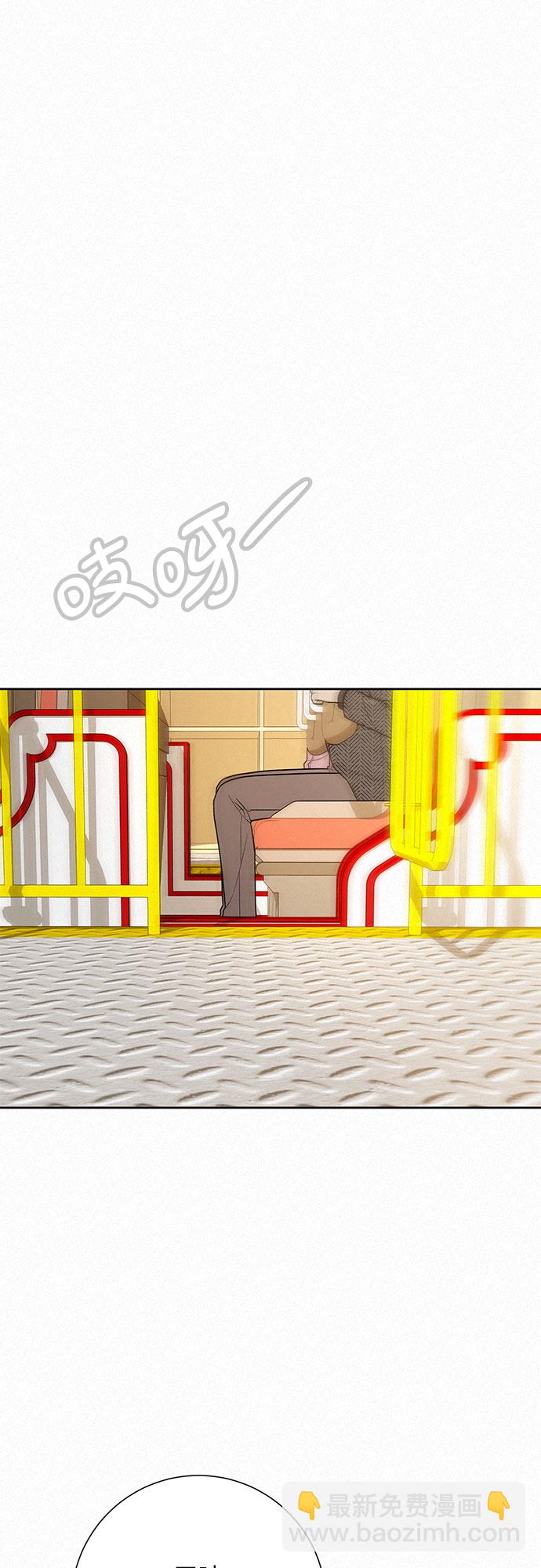 40.jpg