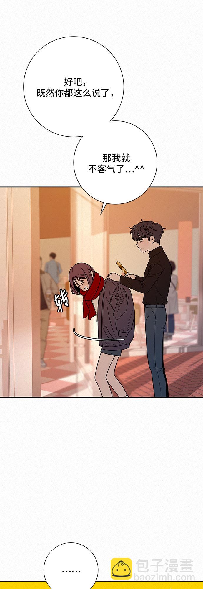 50.jpg