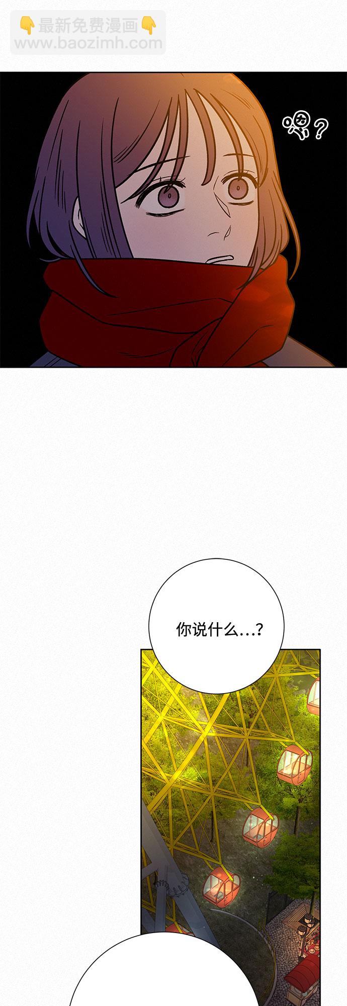 46.jpg