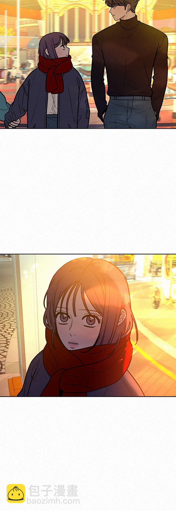 40.jpg