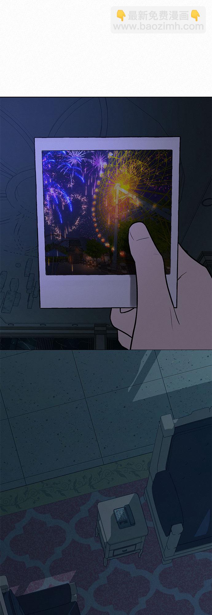 45.jpg