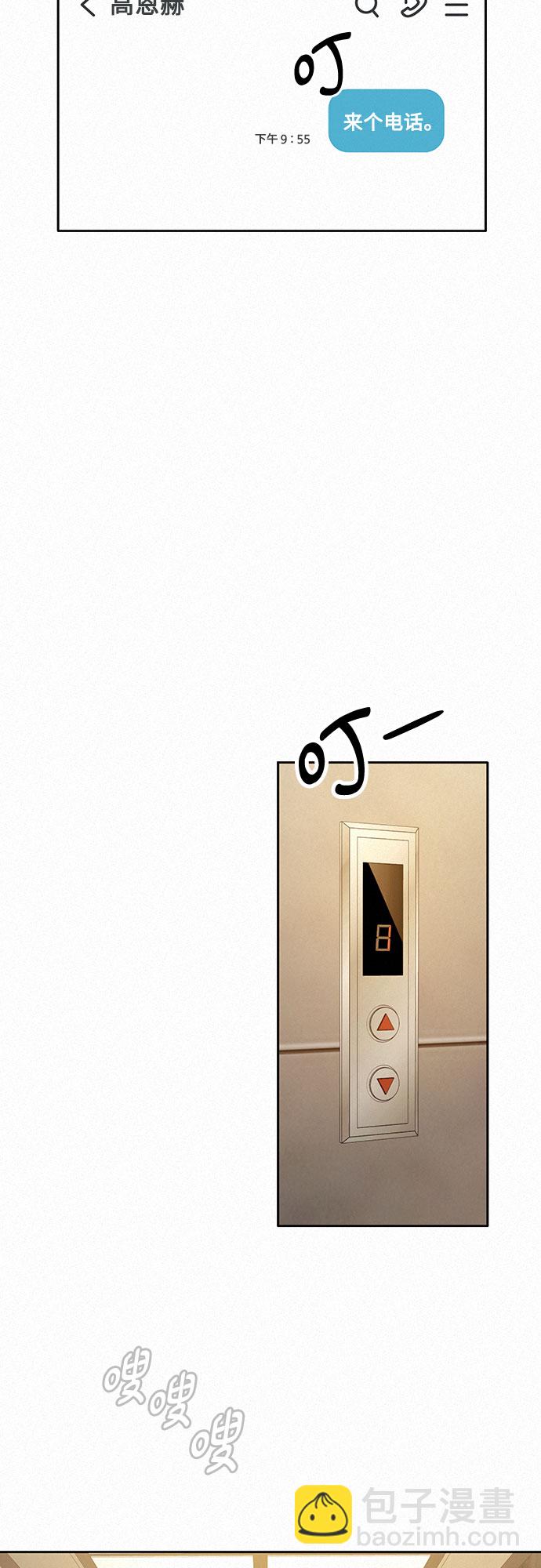 43.jpg