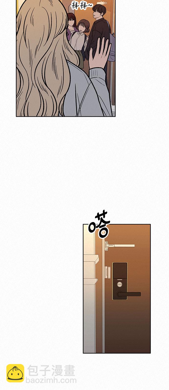 48.jpg