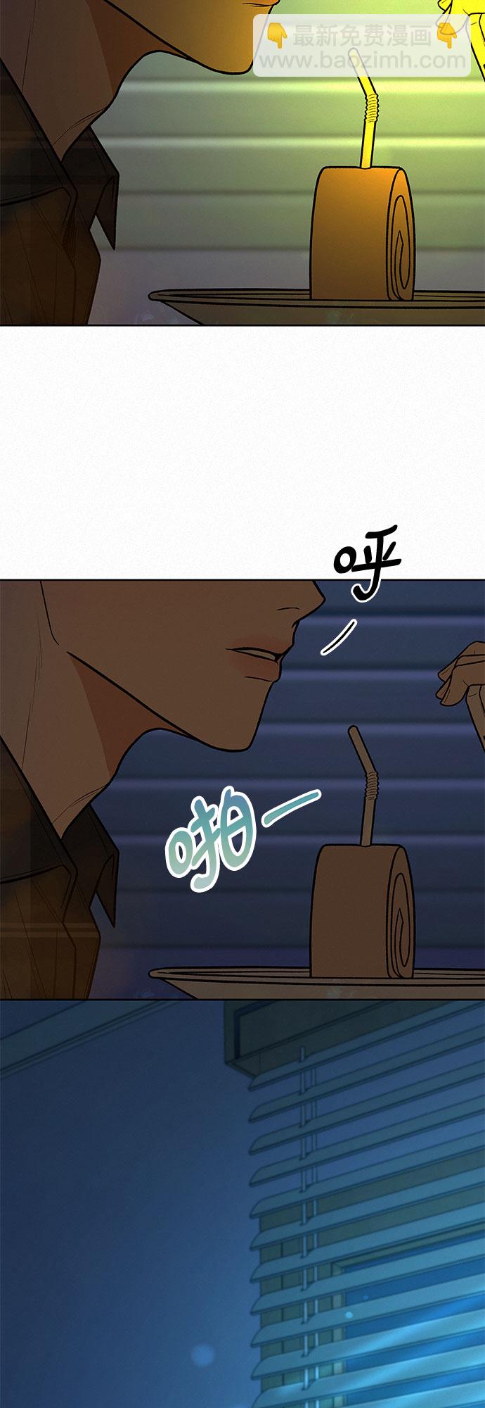 42.jpg