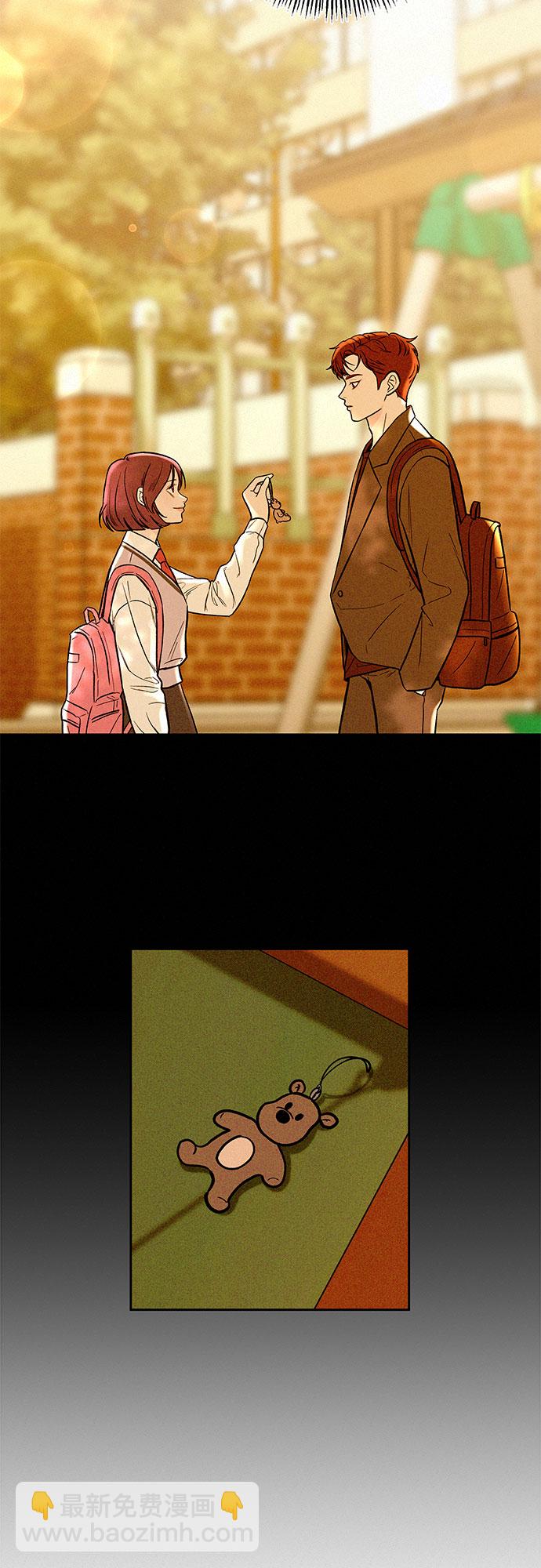 37.jpg