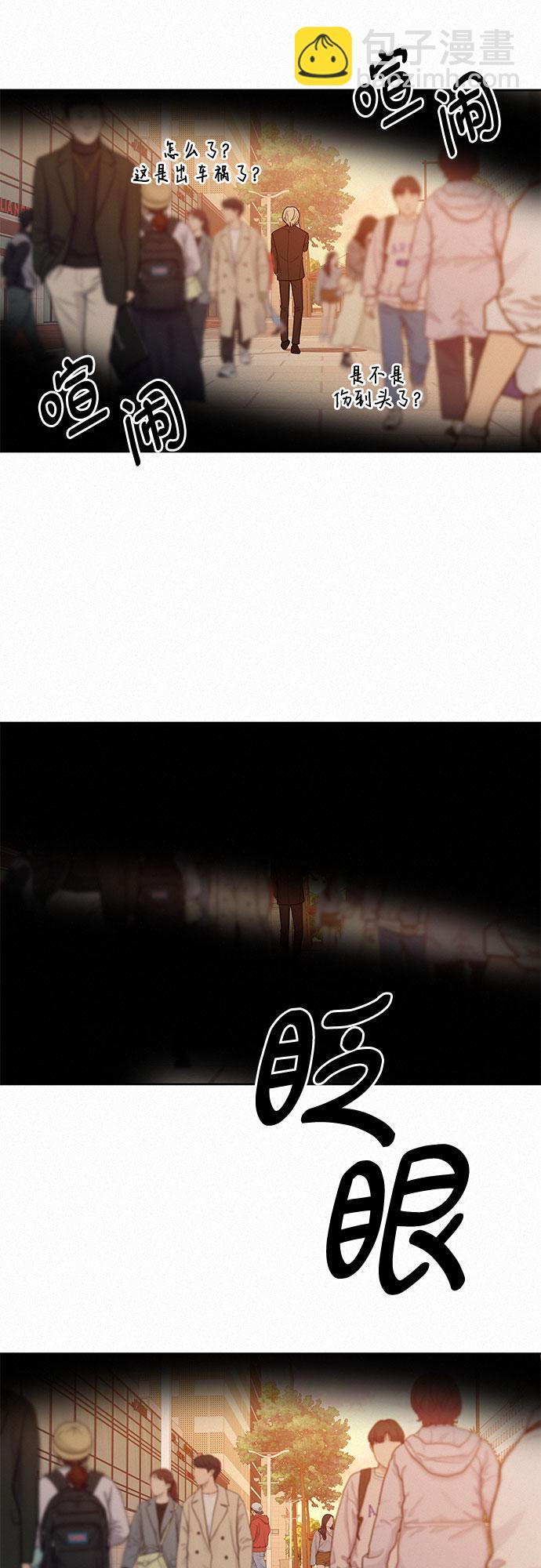 48.jpg