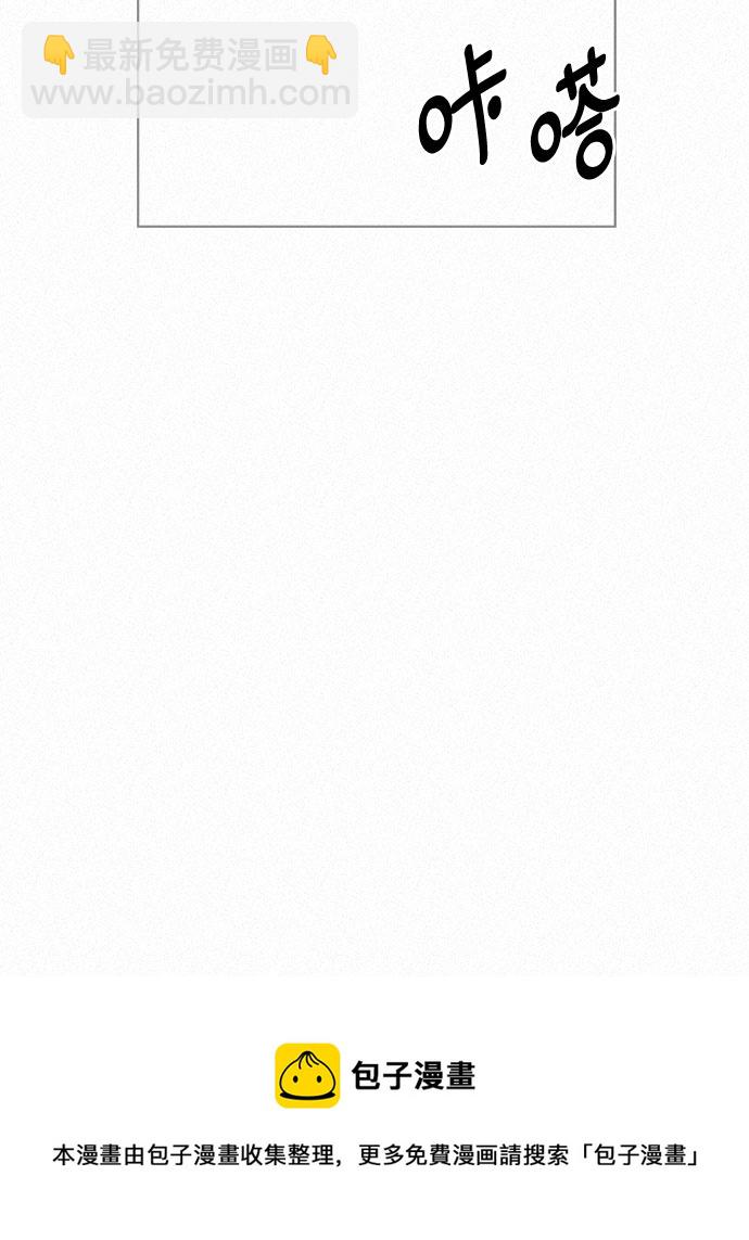 50.jpg