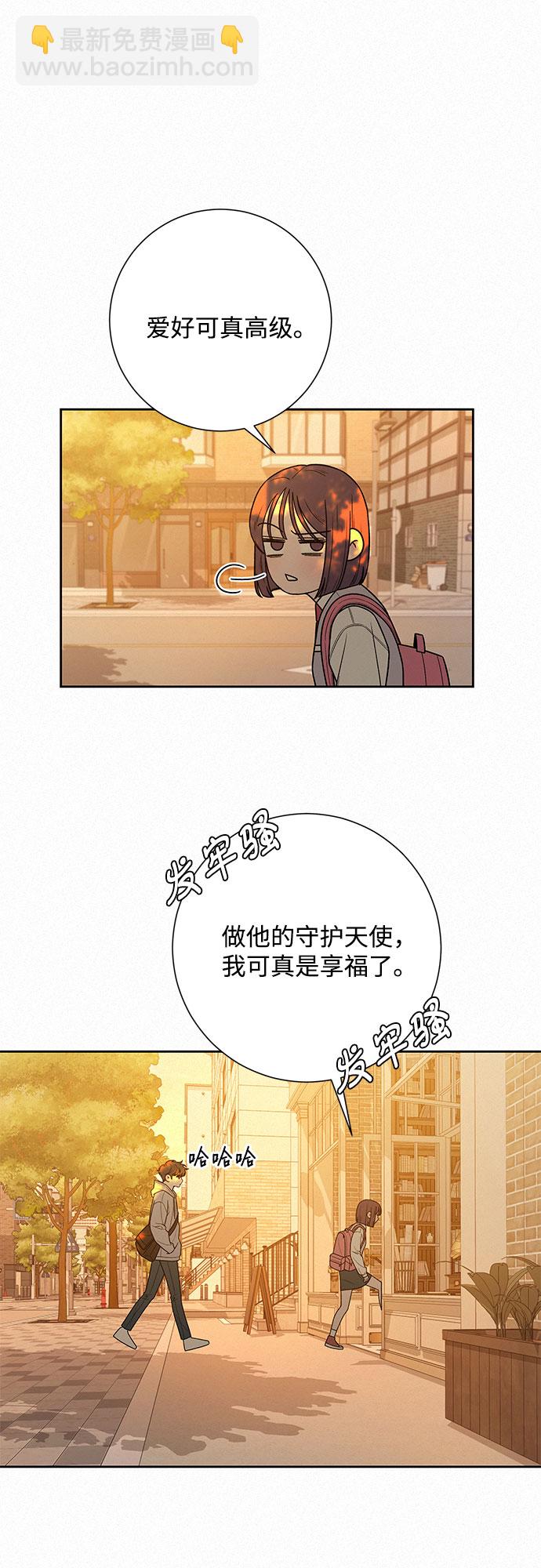 41.jpg