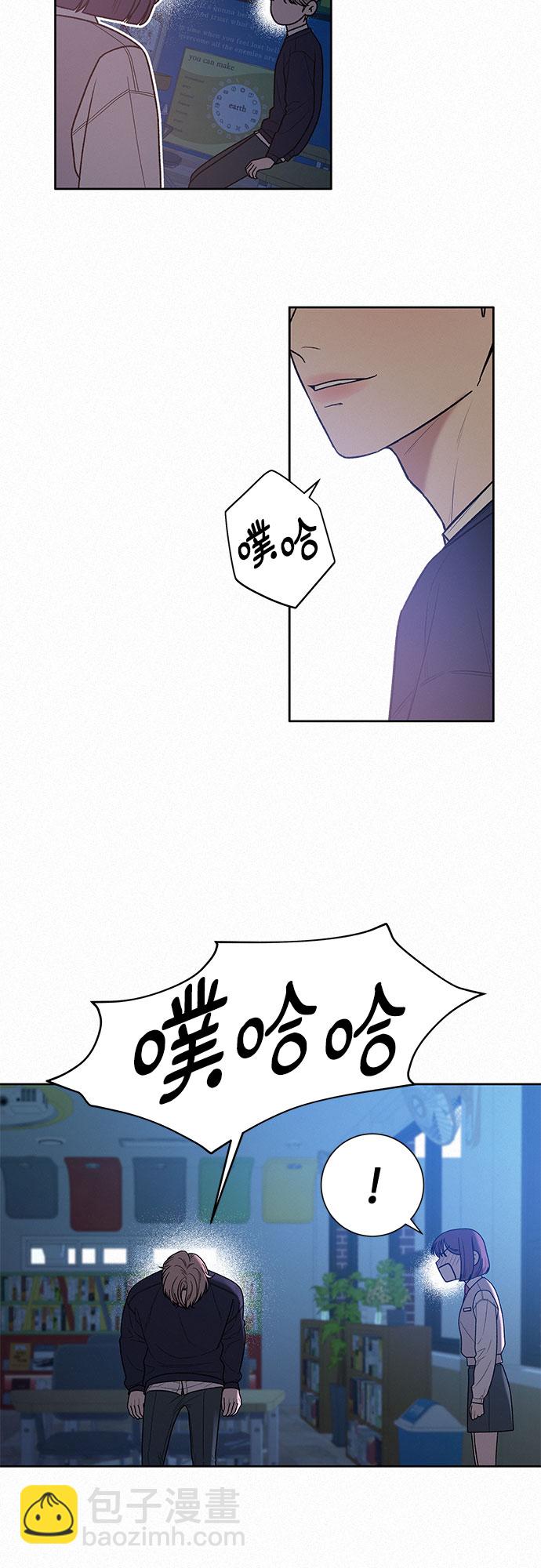 40.jpg