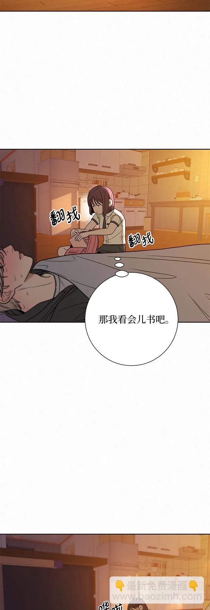 32.jpg