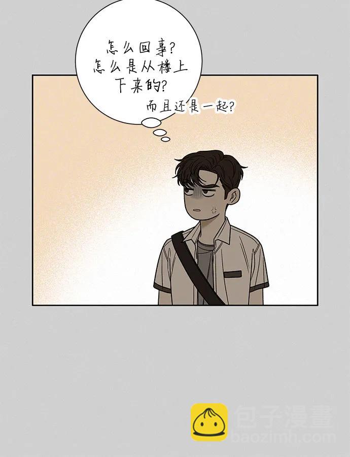 42.jpg