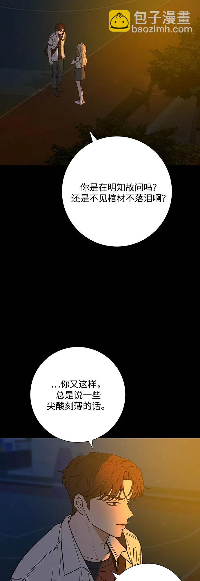 48.jpg
