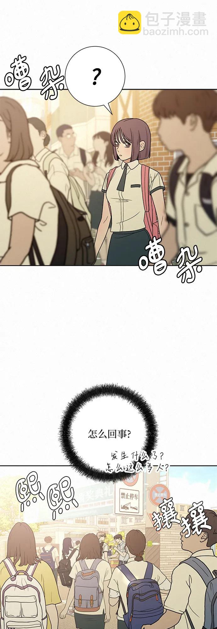 46.jpg