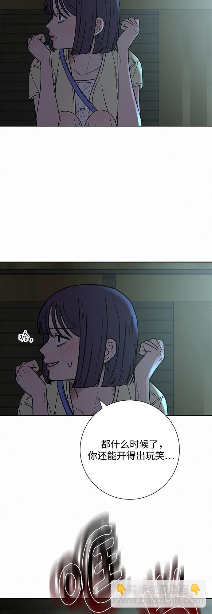 21.jpg