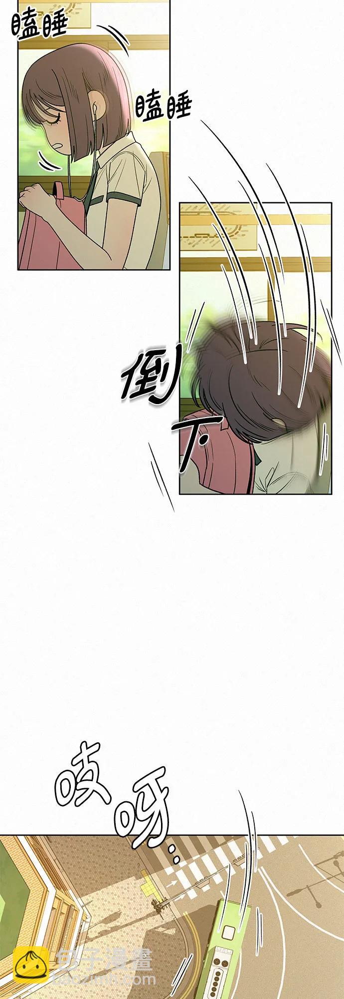 40.jpg