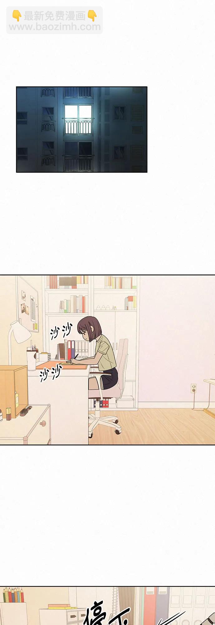49.jpg