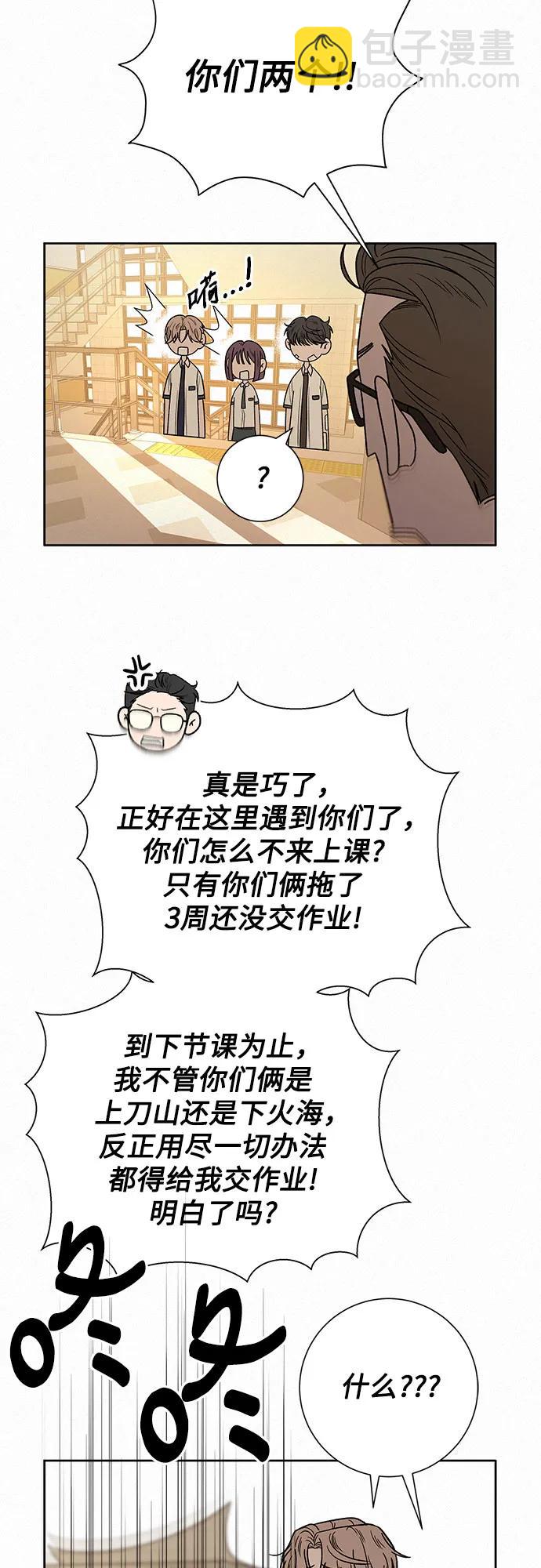 41.jpg