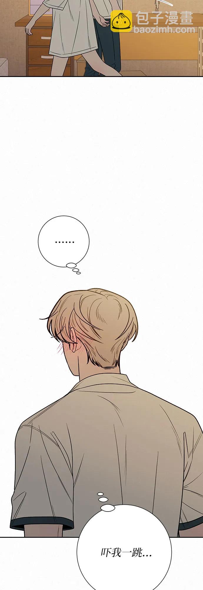 45.jpg