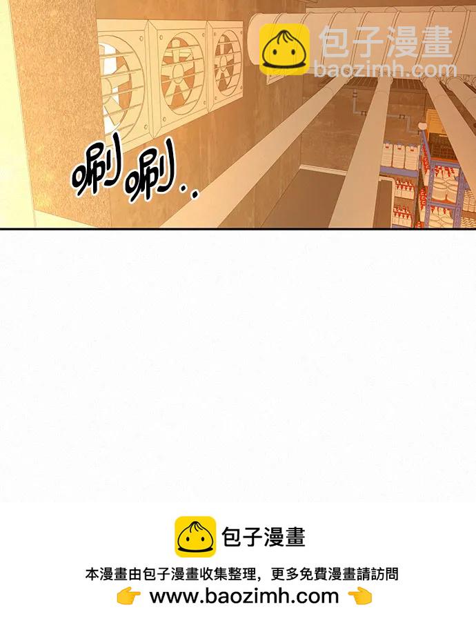 50.jpg