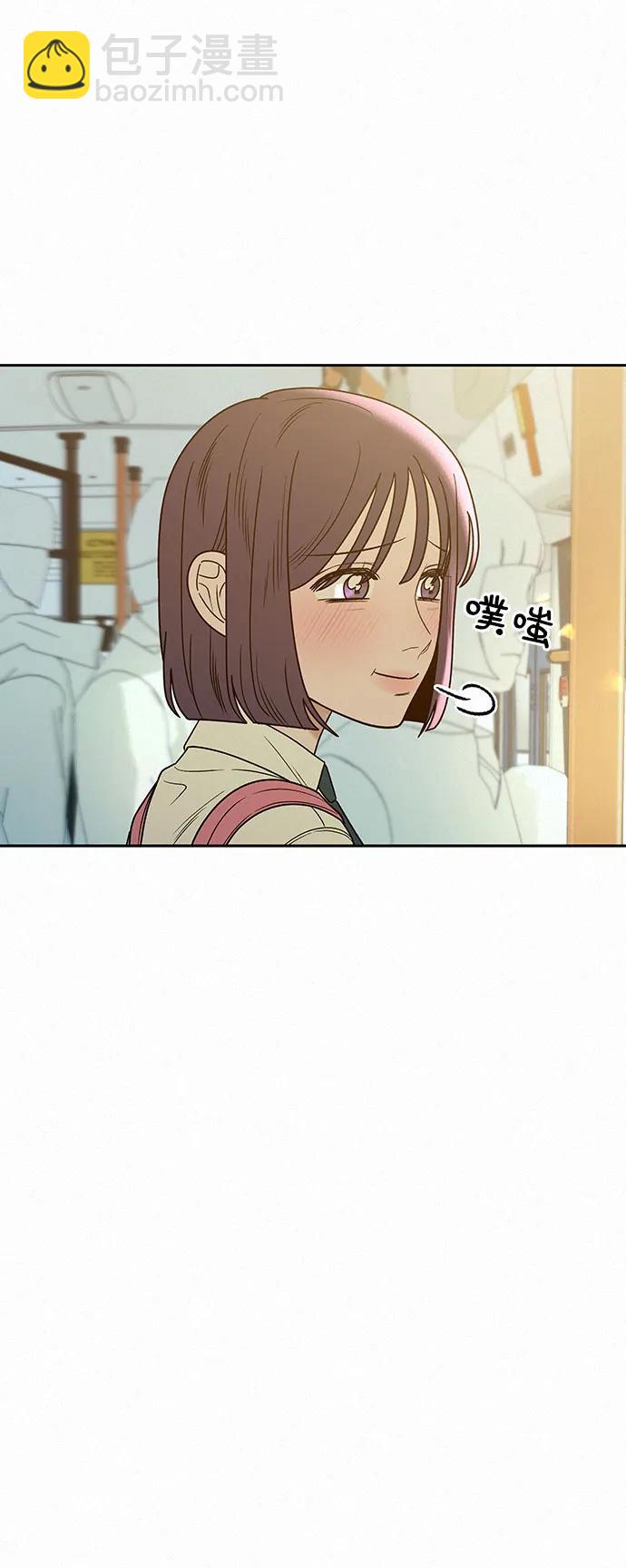 48.jpg