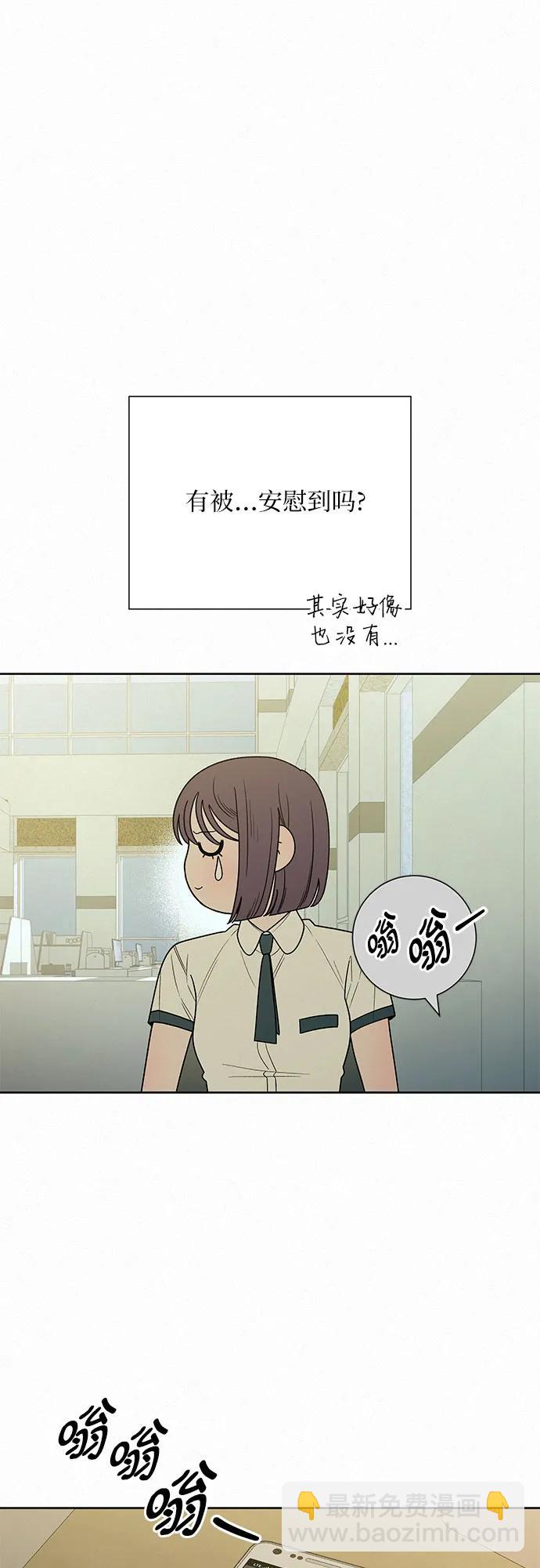43.jpg