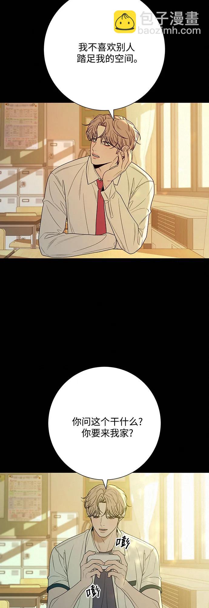 40.jpg