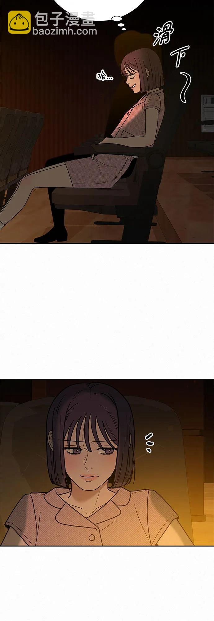 43.jpg