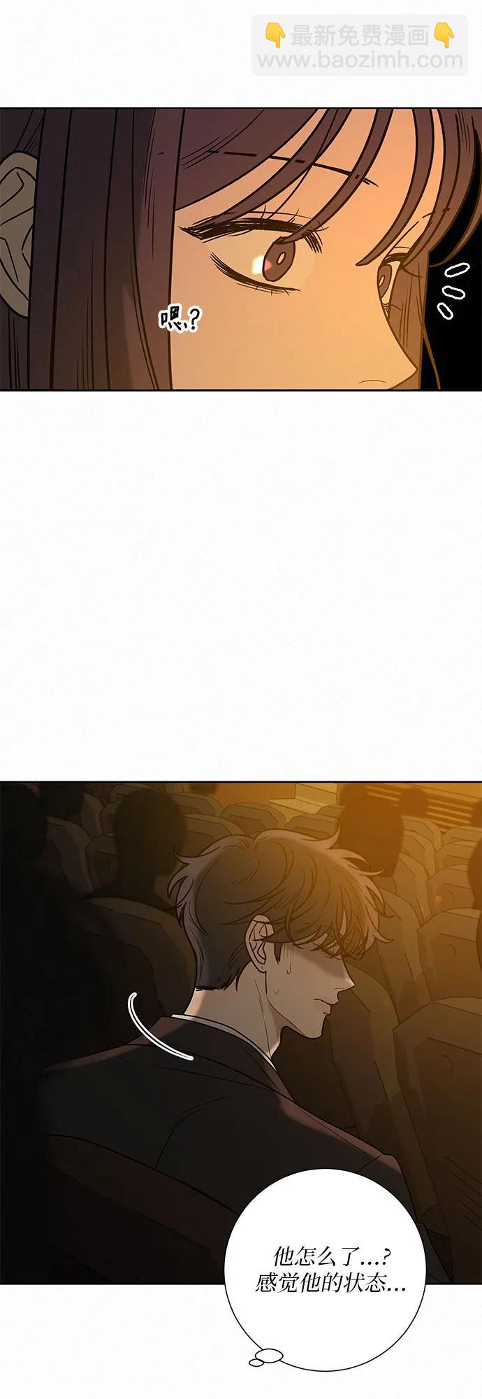 47.jpg