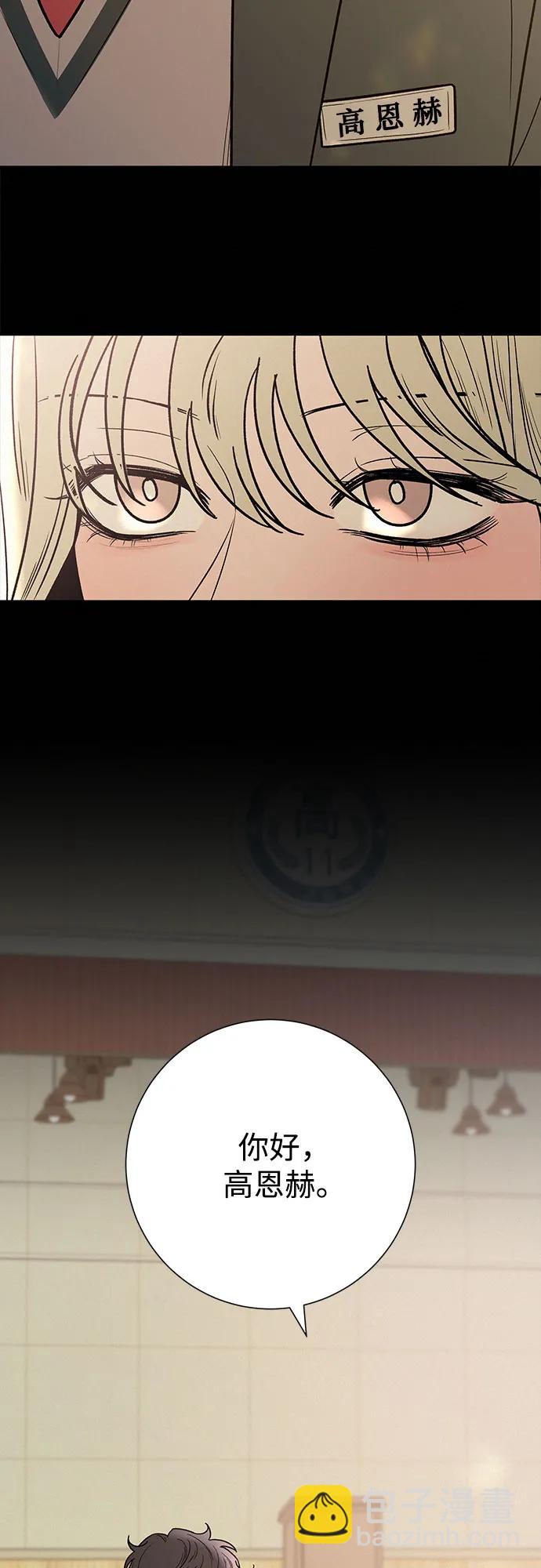 40.jpg