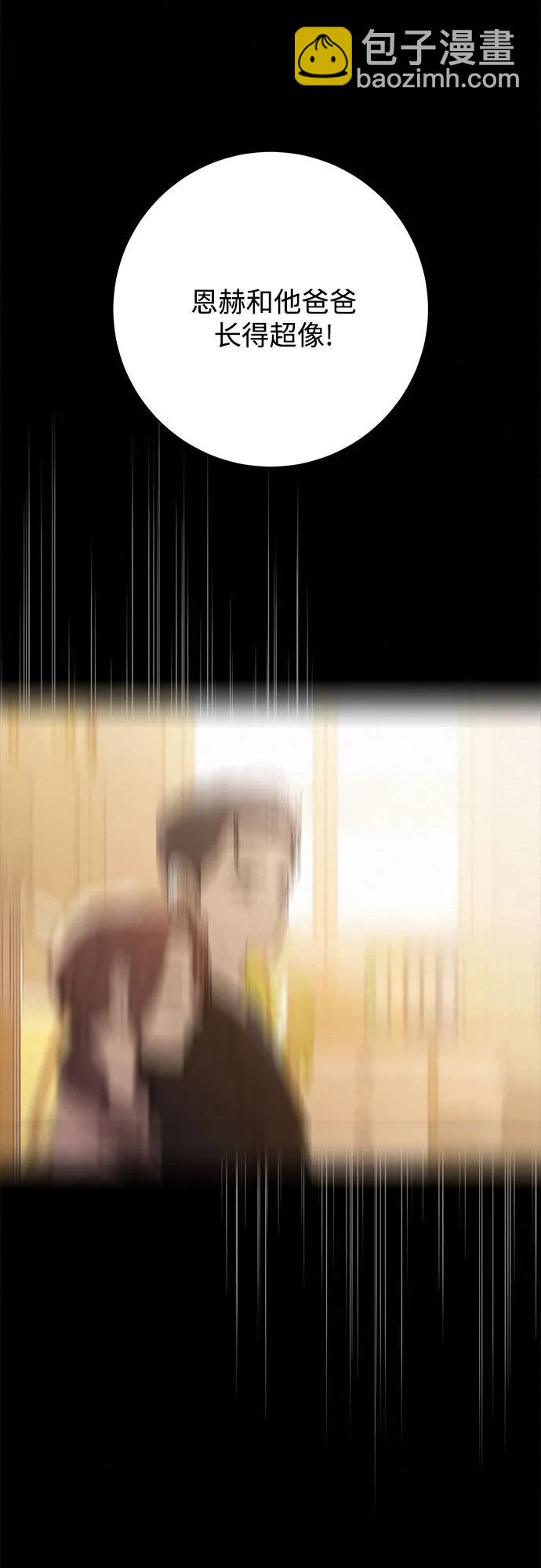 47.jpg